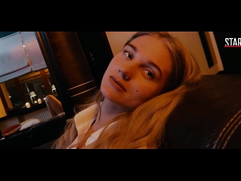 ❤️ Golygfa RHYW GYDA KRISTINA ASMUS (FULL HD 1080) ☑Fideo ffwc atom ni cy.kassavrn.ru ❌❤