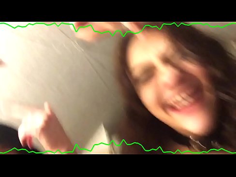 ❤️ Mae dau panties emosiynol gwallt tywyll rhywiol yn aros bastardiaid ast hynod ☑Fideo ffwc atom ni cy.kassavrn.ru ❌❤