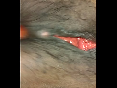 ❤️ Lledaenu Fy Pussy Braster Gwnewch Mae'n Squirt ☑Fideo ffwc atom ni cy.kassavrn.ru ❌❤